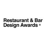 Restaurant & Bar Design Awards