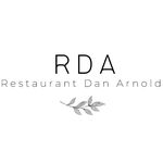 Restaurant Dan Arnold - RDA