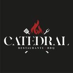 Restaurante Catedral