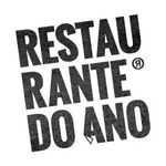 Restaurante do ano