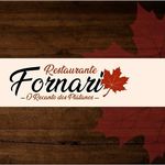 🍁Restaurante Fornari🍁