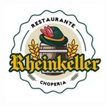 Rheinkeller Rest. e Choperia