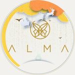 Restaurante Alma