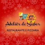 Ateliêr do Sabor