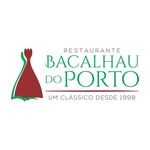 Restaurante Bacalhau do Porto
