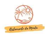 Restaurante da Miúda