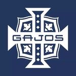 Gajos