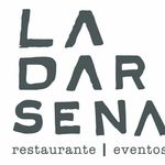 RESTAURANTE LA DARSENA