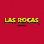 Restaurante Las Rocas Oficial