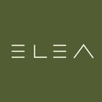 Restaurant Elea