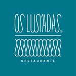 Os Lusíadas