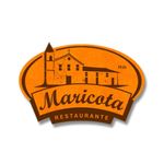 Restaurante Maricota