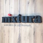 Restaurante Mixtura