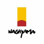 Nagayama