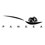 Pangea