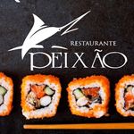 Restaurante Peixão