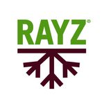 Restaurante Rayz