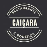 Restaurante Caiçara