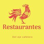 Restaurantes del Eje cafetero