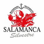 Restaurante Salamanca
