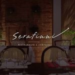 Restaurante Serafinni