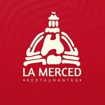 La Merced Restaurantes