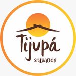 Tijupá Salvador