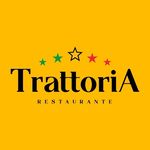 Trattoria Mossoró