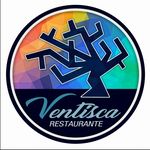 Restaurante Ventisca