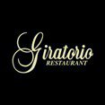 Restaurant Giratorio