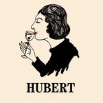 Restaurant Hubert