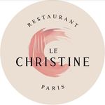 Le Christine