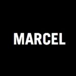 Restaurant Marcel