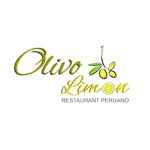 Rest Olivo Limon La Florida