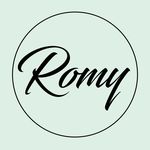 Restaurant Romy