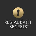 Restaurant Secrets Inc