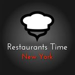 Restaurants Time New York