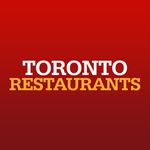 Toronto Restaurants