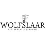 Restaurant Wolfslaar*