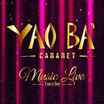 Yao Ba' Restaurant Cabaret