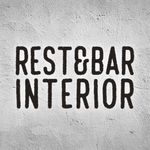 ◈ RESTAURANT BAR CAFE DESIGN