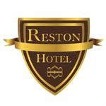 Reston hotel