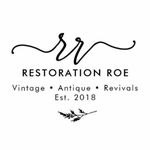 Restoration Roe