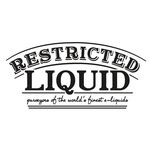 Restricted Liquid