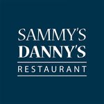 Sammy's Danny's Restaurant