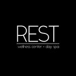 Rest Wellness + Day Spa