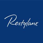 Restylane