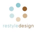 Restyle Design