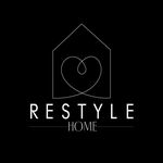 Restyle Home