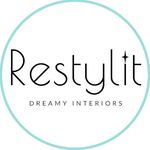 Restylit®.com